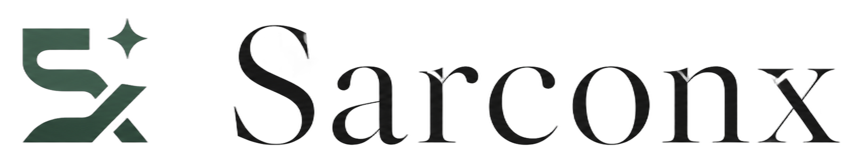SarconX